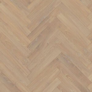 DESO Durres Oak Herringbone 12mm