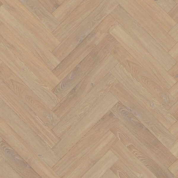 DESO Durres Oak Herringbone 12mm