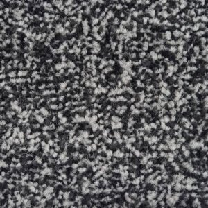 Lyon Dark Grey  (Free Fitting)