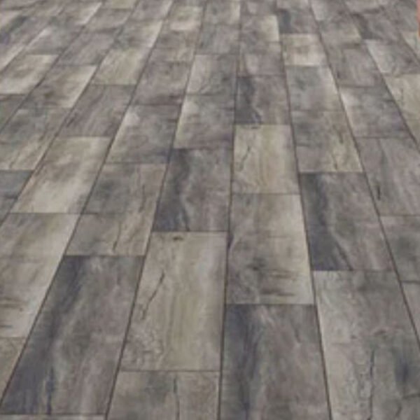 Harbour Oak Grey - Image 2