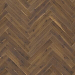 CofO Lezha Oak Herringbone 12mm