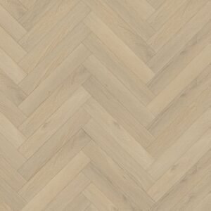 DO Enveri Oak Herringbone 12mm