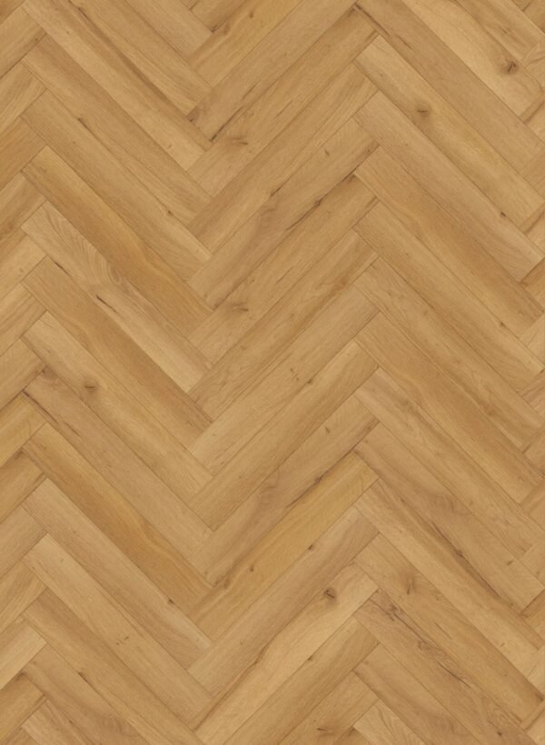 ORN Diber Oak Herringbone