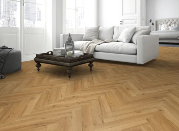 ORN Diber Oak Herringbone - Image 4