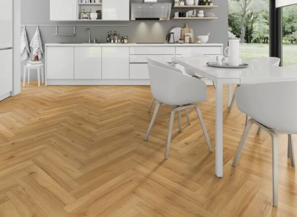 ORN Diber Oak Herringbone - Image 3