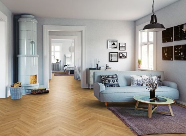 ORN Diber Oak Herringbone - Image 5