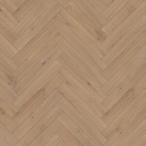 OREO Oroshi Oak Herringbone 12 MM