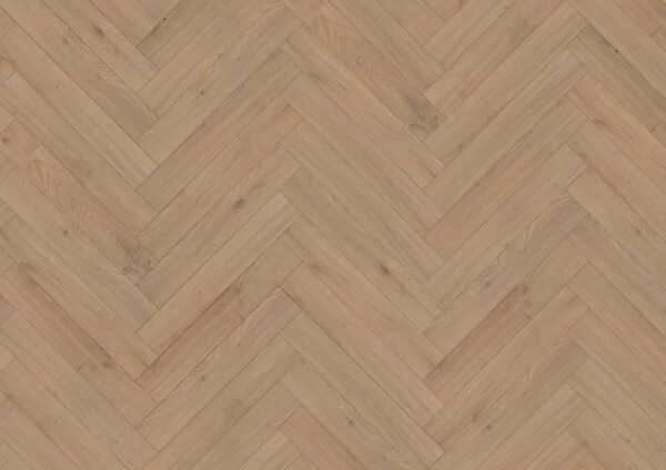OREO Oroshi Oak Herringbone 12 MM - Image 2