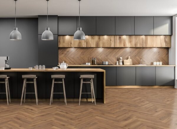 ORF Mati Oak Herringbone 12MM - Image 4