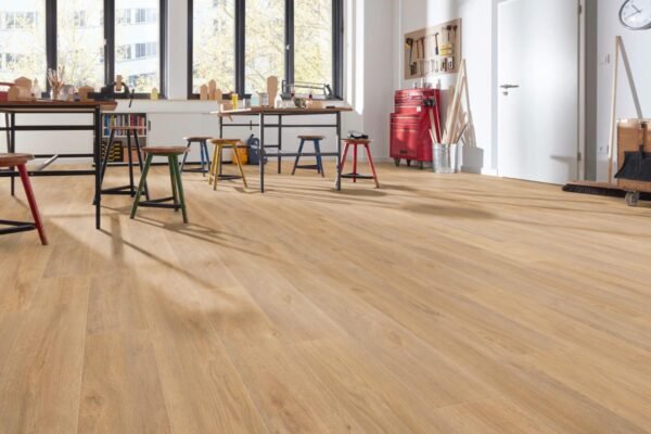 Premium Oak 12MM AC5 - Image 3