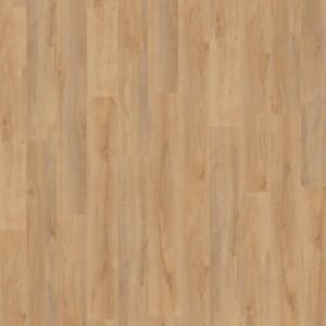 Premium Oak 12MM AC5
