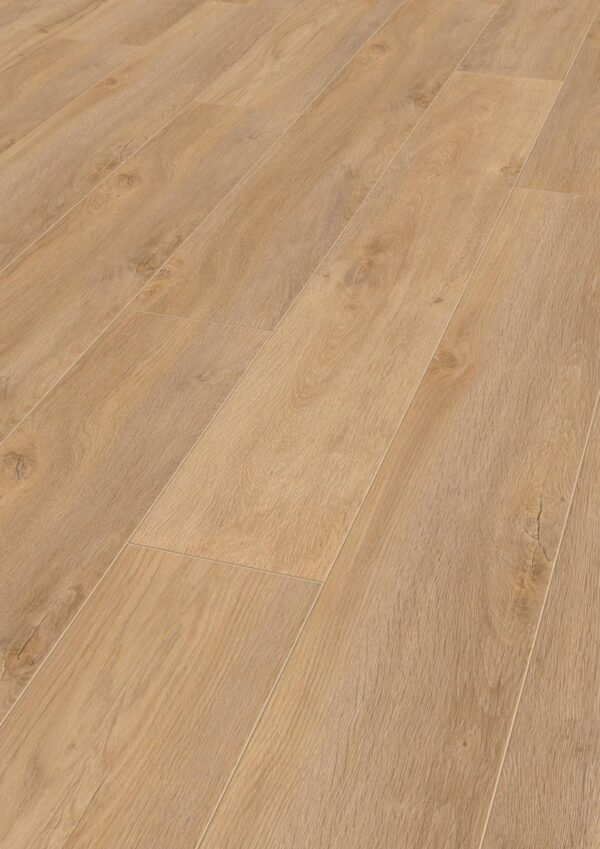 Premium Oak 12MM AC5 - Image 2