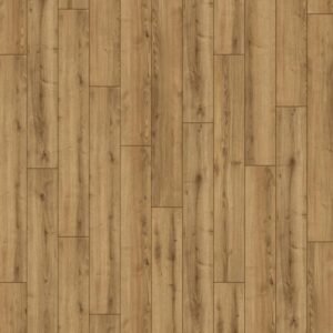 Robusto Jalon Oak 12mm AC5