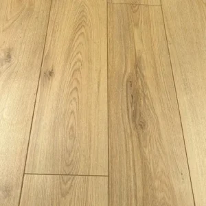 Strasbourg Oak German Laminate Flooring – 7mm
