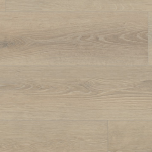 Lignum Core Seashell Oak