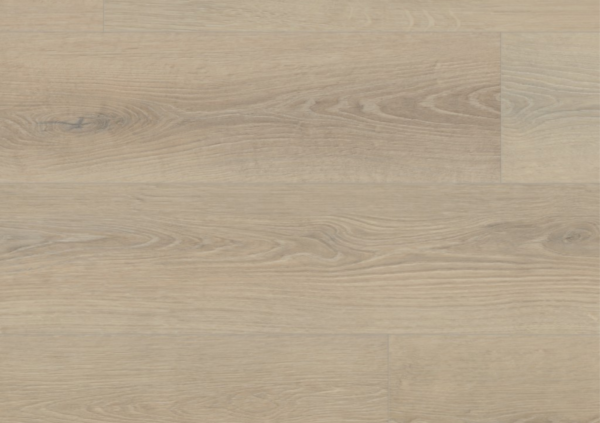 Lignum Core Seashell Oak