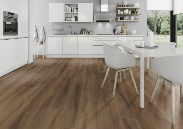 Lignum Core Truffle Oak - Image 2