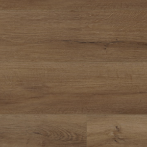Lignum Core Truffle Oak