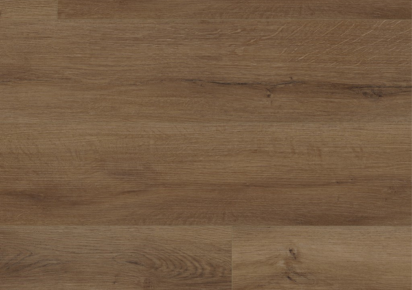 Lignum Core Truffle Oak
