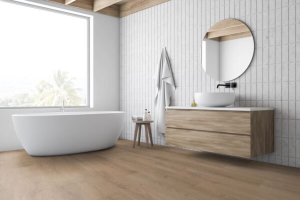 Lignum Core Sahara Oak - Image 2