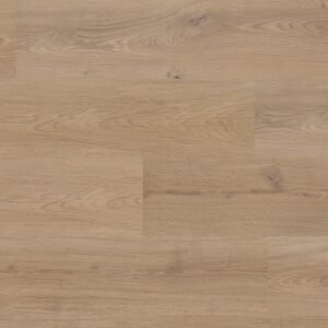 Lignum Core Sahara Oak