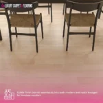 Allesley Engineered Oak – Plank Engineered Wood Flooring - Image 4