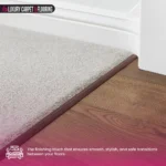 Angle Edge 2.7m - Image 4