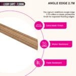 Angle Edge 2.7m - Image 41
