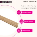 Angle Edge 2.7m - Image 25