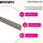 Angle Edge 2.7m - Image 29