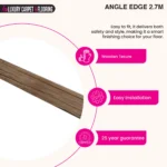 Angle Edge 2.7m - Image 19