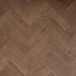 Arden Engineered Oak Herringbone – Engineered Wood Flooring - Image 6