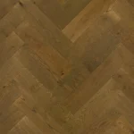 Barra Oak Extra Matt – Herringbone Engineered Wood Flooring - Image 6