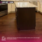 Beaumont Engineered Oak – Plank Engineered Wood Flooring - Image 4