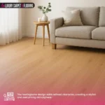 Bedgebury Engineered Oak – Plank Engineered Wood Flooring