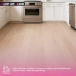 Belvoir Engineered Oak – Plank Engineered Wood Flooring - Image 6
