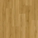 Botanic Smoked Oak – Plank Vinyl Flooring - Image 4