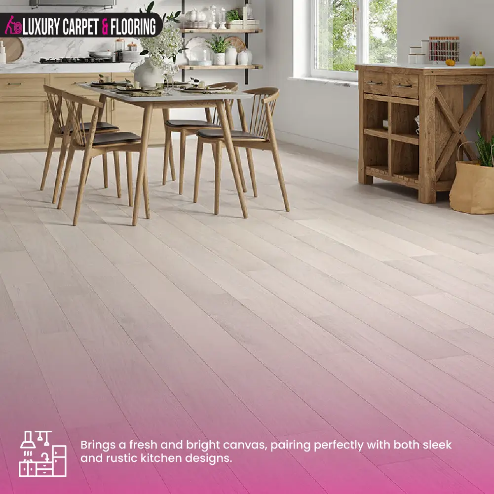 Brighstone-Engineered-Oak-04-1 Brighstone Engineered Oak – Plank Engineered Wood Flooring - Image 1