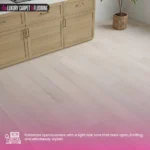 Brighstone Engineered Oak – Plank Engineered Wood Flooring - Image 5