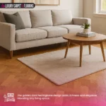 Burnham Engineered Herringbone Oak – Engineered Wood Flooring - Image 5