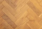 Burnham Engineered Herringbone Oak – Engineered Wood Flooring - Image 6