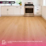 Castlewellan Engineered Oak – Plank Engineered Wood Flooring