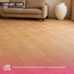 Charme Engineered Oak – Versailles Engineered Wood Flooring - Image 5