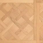 Charme Engineered Oak – Versailles Engineered Wood Flooring - Image 6