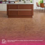 Classique Engineered Oak – Versailles Engineered Wood Flooring - Image 4