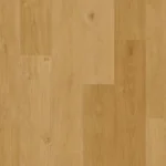 Coast Oak Honey – Plank Vinyl Flooring - Image 5