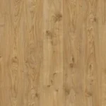 Cottage Oak Natural – Plank Vinyl Flooring - Image 5