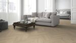 DO Enveri Oak Herringbone 12mm | Lignum Fusion Flooring - Image 9