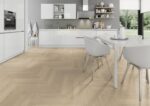 DO Enveri Oak Herringbone 12mm | Lignum Fusion Flooring - Image 7