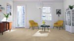 DO Enveri Oak Herringbone 12mm | Lignum Fusion Flooring - Image 6